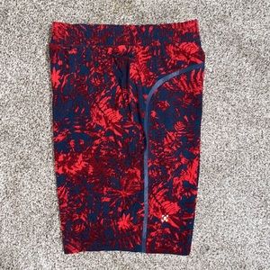 Mens Lululemon Shorts